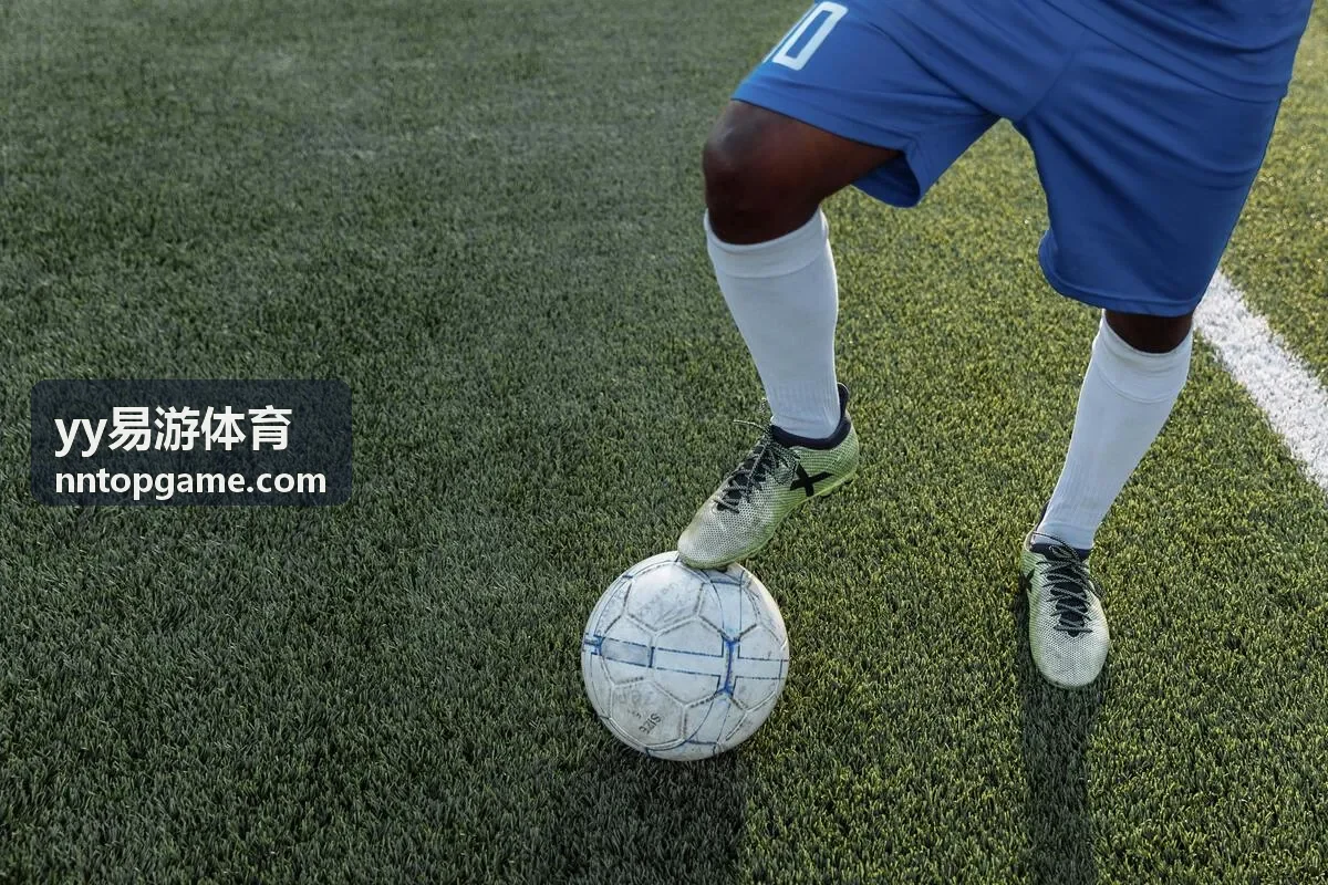 yy易游体育游戏联运场景展示